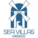 SeaVillasGreece
